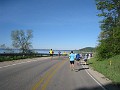 2013 Bayshore Half 082